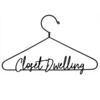 closetdwelling